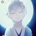 MITSUKI