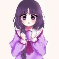 SUMIRE