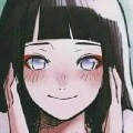 HINATA