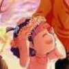 HIMAWARI