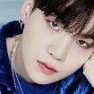 Suga