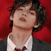 Tae/V