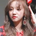 หยี่หวา