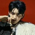 สิบทิศ