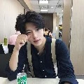ลีโอ