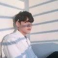 คารอน