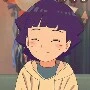 Himawari (Kecil)