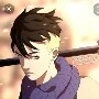 Kawaki