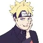 Boruto