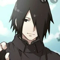 Sasuke