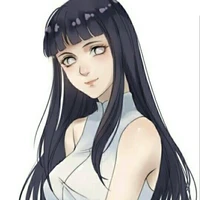 Hinata