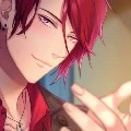 Eric (guardia personal)