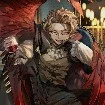 Demon Shen
