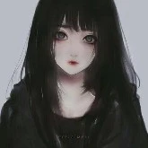 Hazel