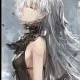 author Sara