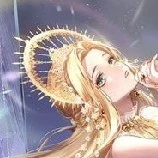 สเตล่า(เทพีแห่งแสง)