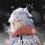 แ__อ__ด