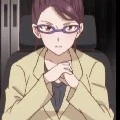 principal