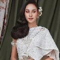 รัตนา(เพื่อนนอ.)