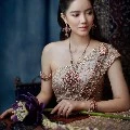 มาศ(เพื่อนนอ.)