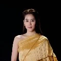 แจ่ม(บ่าวของเพื่อนนอ.)