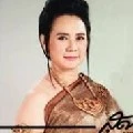 กรมขุนวิมลภักดี