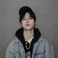 Han jisung