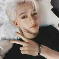 Bangchan
