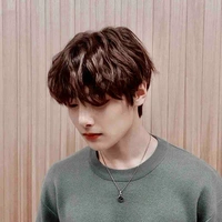 Jeongin
