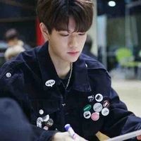 Seungmin