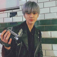 Jaemin