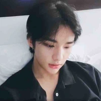 Hyunjin