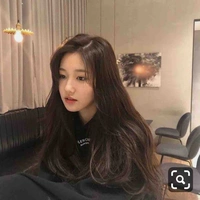 Ara