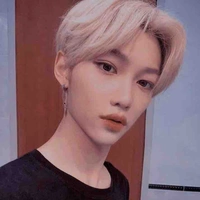 Felix