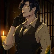 Garry