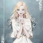 Suzanne (Ml mom)