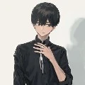 BOY B (BF OF GIRL B)