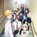 Other people (Members of MT)