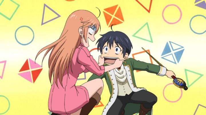 NovelToon