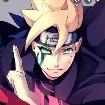boruto