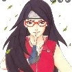sarada
