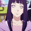 hinata