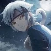 mitsuki