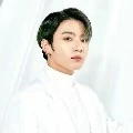 Vendro Xander