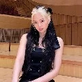 Tasya Kimberly