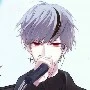 Gabriel Smith ( hmn 7 )
