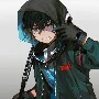 Manuel Smith ( hmn 3 )
