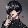 Santiago Smith ( hmn 1 )