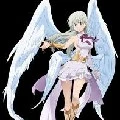 autora