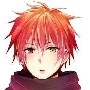 Lucas Smith (hmn 9)
